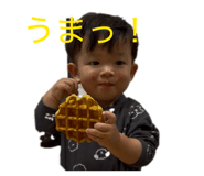 855693673