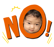 855693902