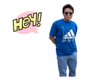 855694067