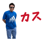 855694071