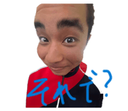 855694137