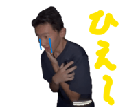 855694138