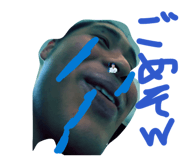 855694144