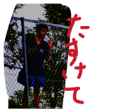 855694153