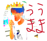 855694154