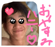 855694158