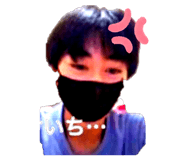 855694159
