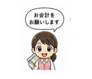 855694218