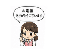 855694223