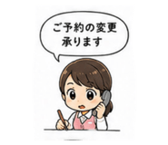 855694226