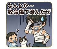 855694283