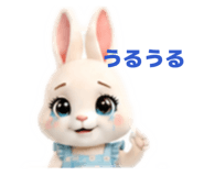 855694472