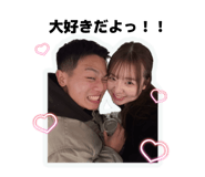 855694636
