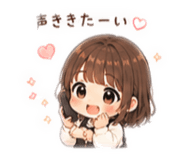855694802