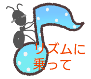 855694853