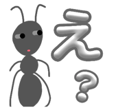 855694863