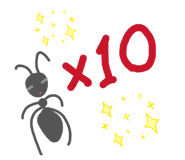 855694864