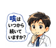 855694865