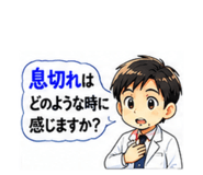855694868