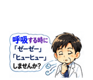 855694870