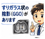 855694882