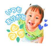 855694985