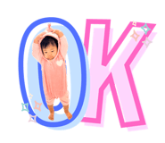 855694990