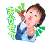 855694991