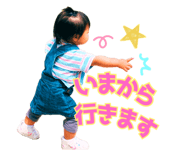 855694995