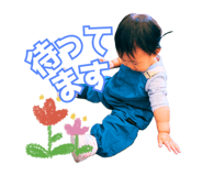 855694996