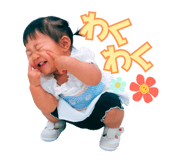 855694999