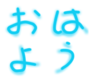 855695290