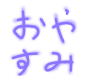 855695291