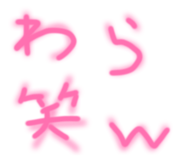 855695292