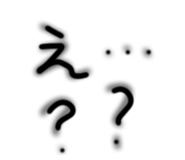 855695293