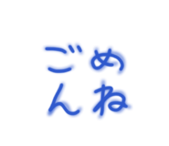855695295