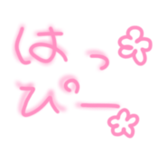 855695302