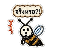 855695422