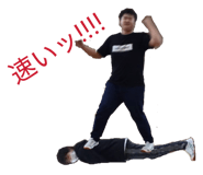 855695484