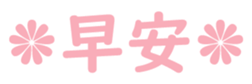 85569568
