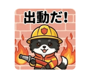 855695754