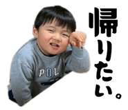 855695804