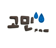855695819