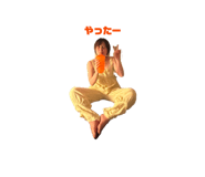 855695938