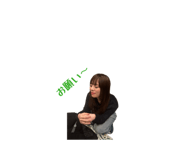 855695956
