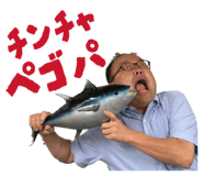 855695978