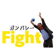 855695982