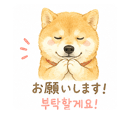 855696011