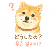 855696015