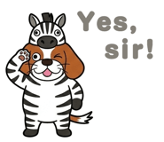 855696020
